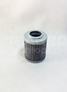 16006845 Filtr hydrauliczny 