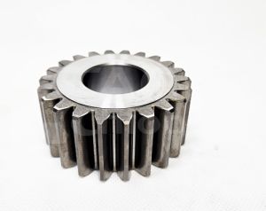 3426111M1      Kolo Zebate Z22