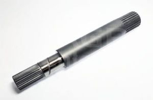 PÓLOŚ WEIDEMANN Z24/Z26 1000193641
