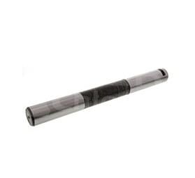 226687A3 SWORZEŃ OSI 